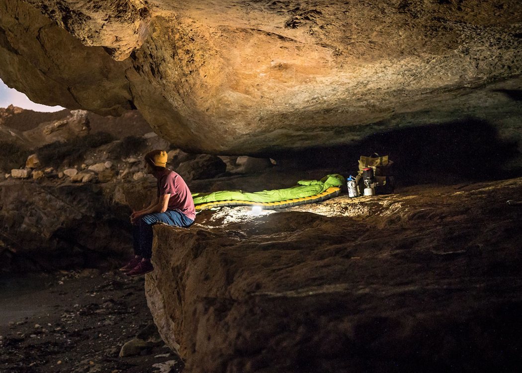 Cube，lamp，originality，Design，lighting，