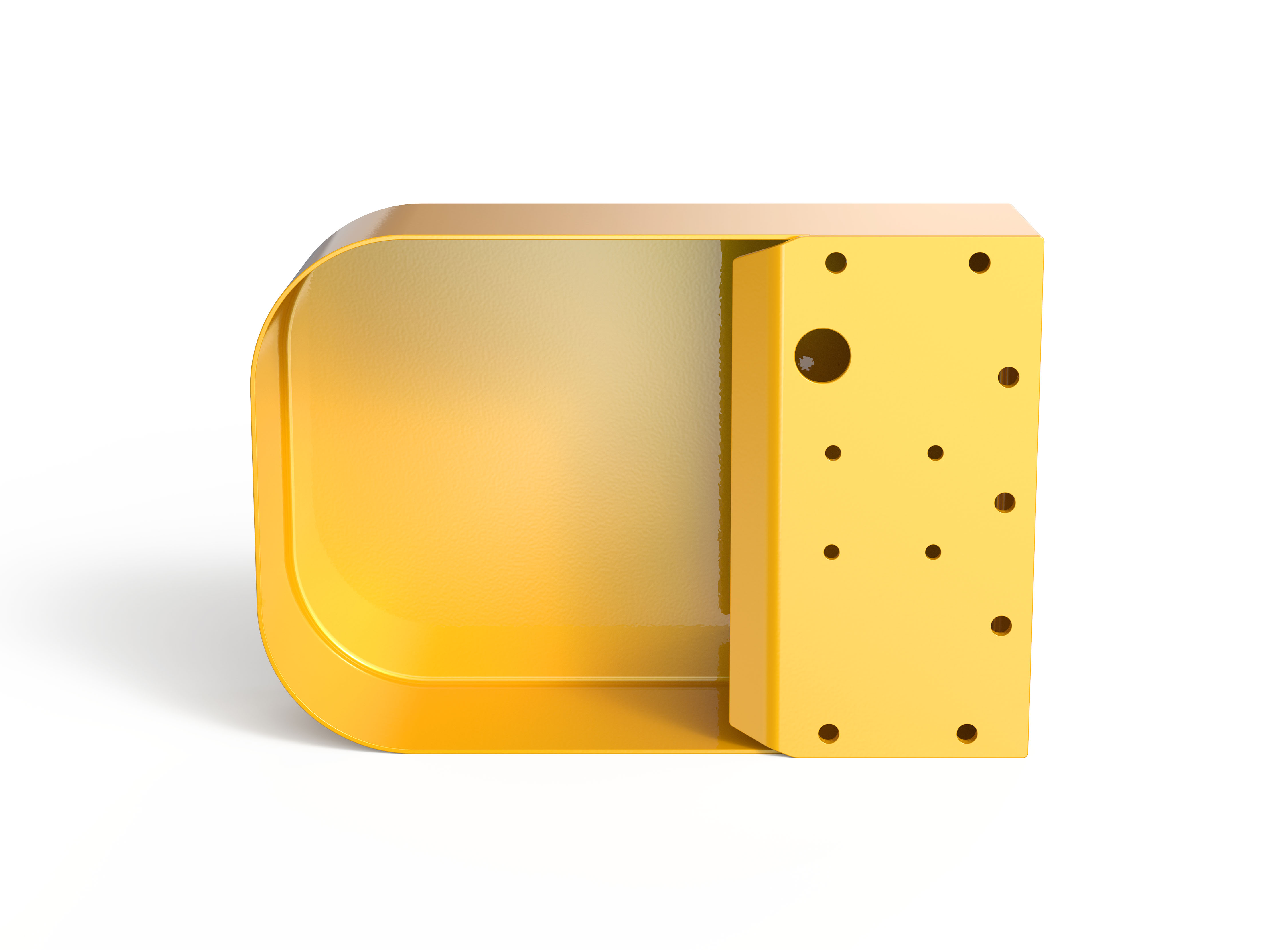 Hardware tools，Pressure test pump，Keyshot rendering，design sketch，