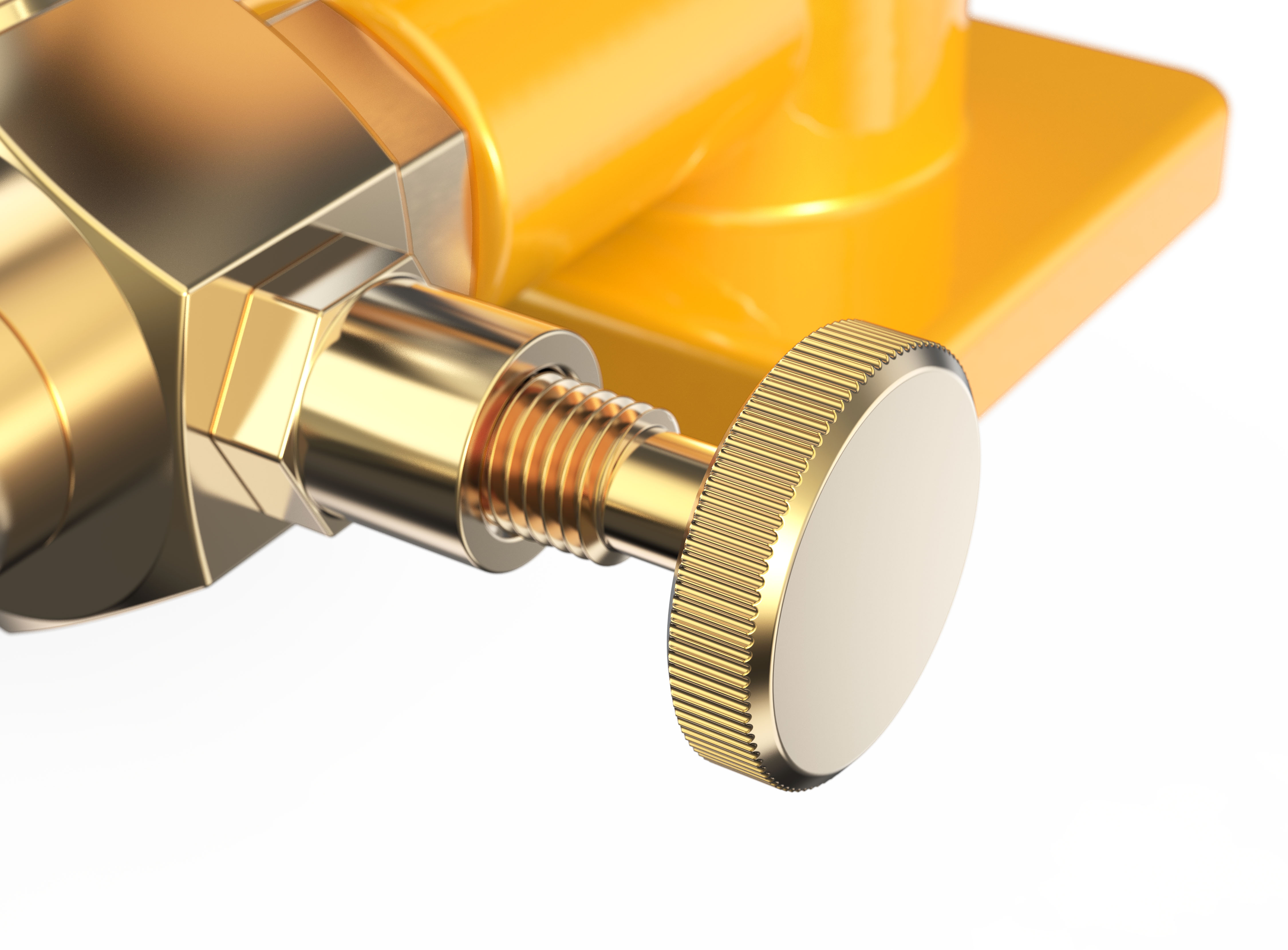 Hardware tools，Pressure test pump，Keyshot rendering，design sketch，