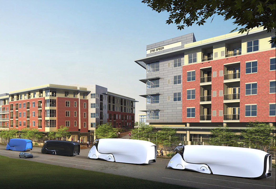 air，power，commercial，truck，originality，Design，