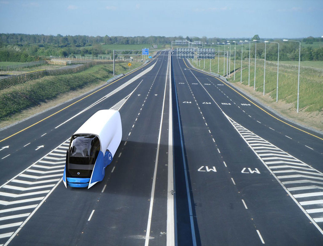 air，power，commercial，truck，originality，Design，