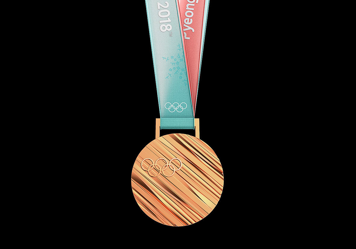 Winter Olympics，
