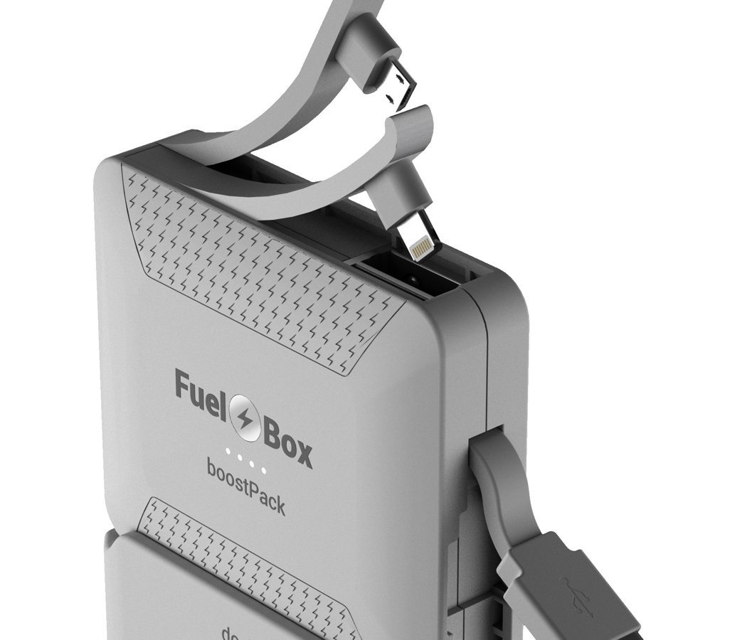 super，function，Socket，originality，Design，