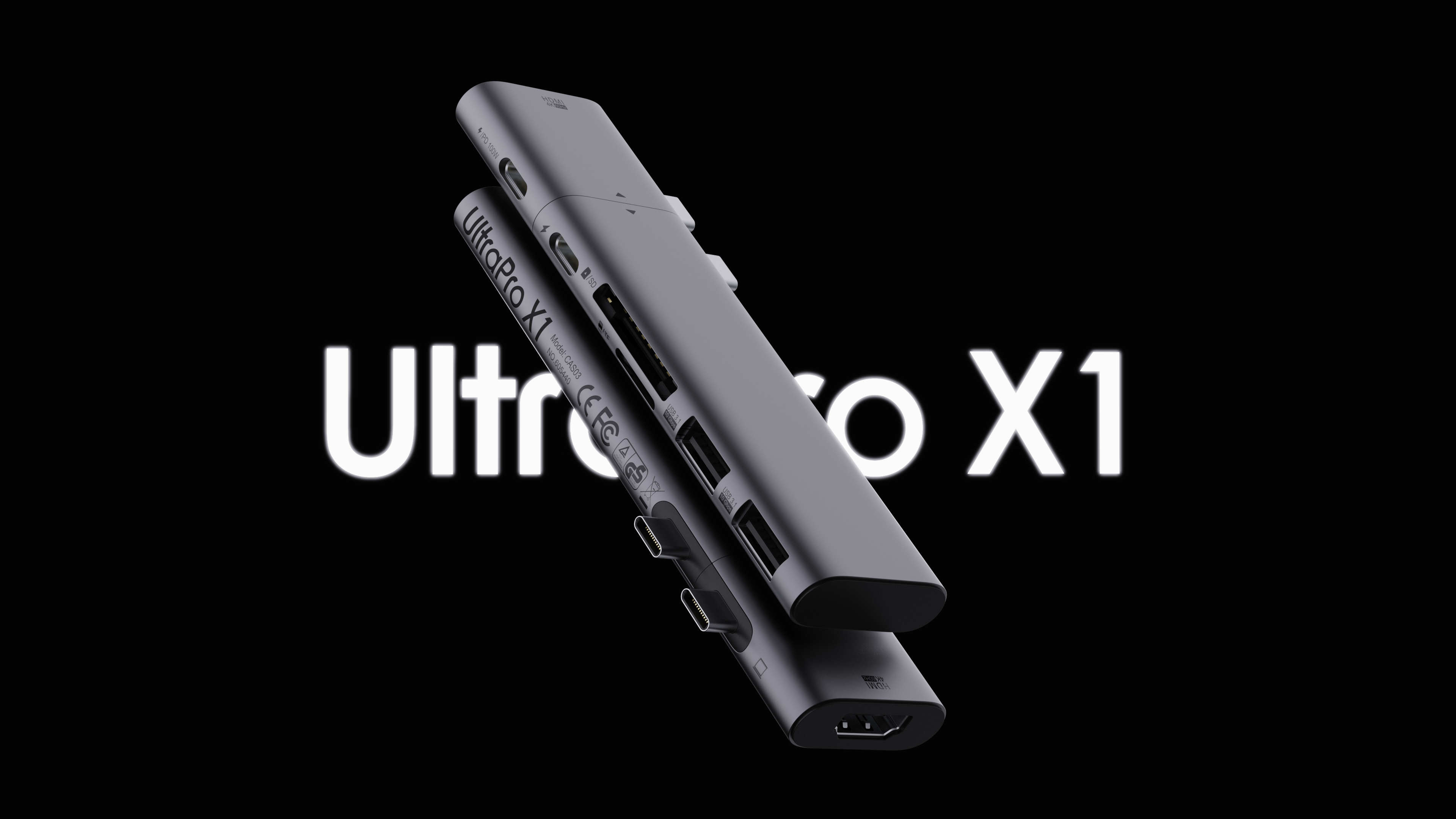 Minimum horizontal bar height，Magnetic attraction，Docking station，Hai Beisi，