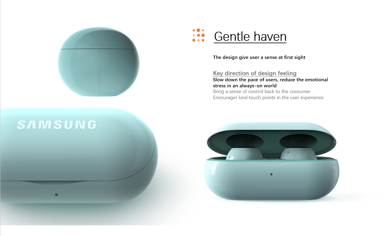 Smart hardware, Bluetooth headset，