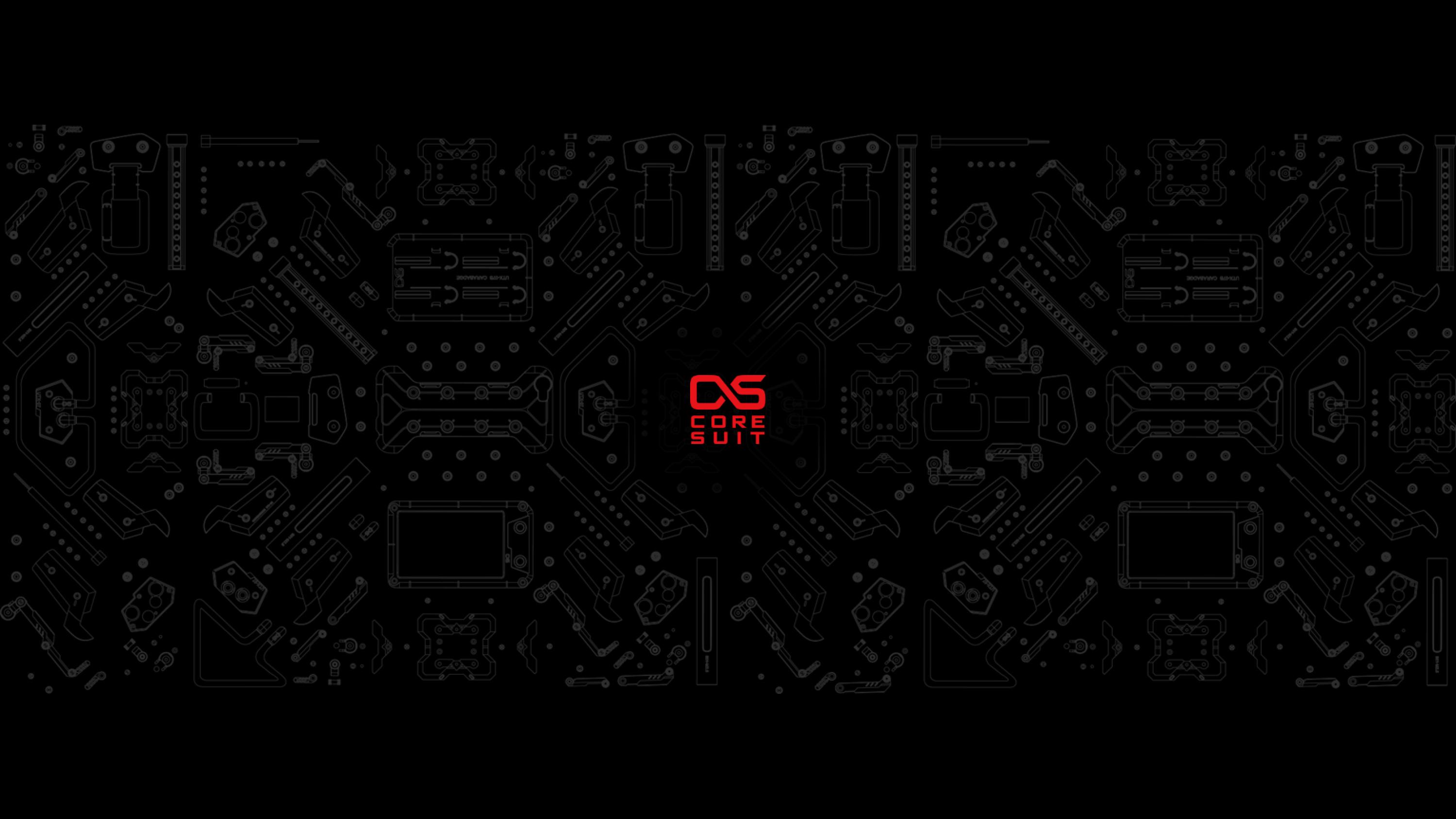 iphone，science fiction，mobile phone，Protective shell，Hard core，armor，