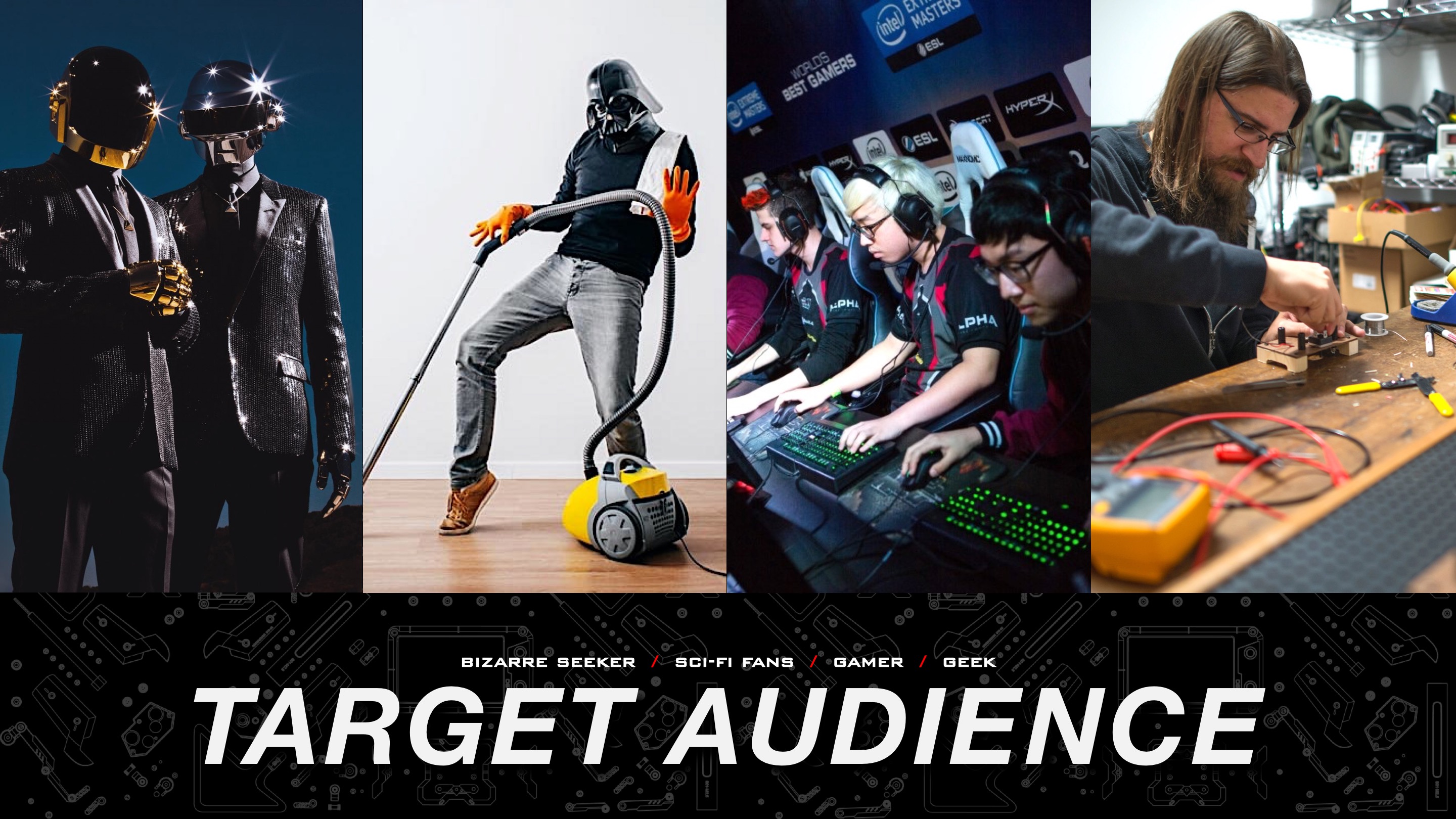 iphone，science fiction，mobile phone，Protective shell，Hard core，armor，