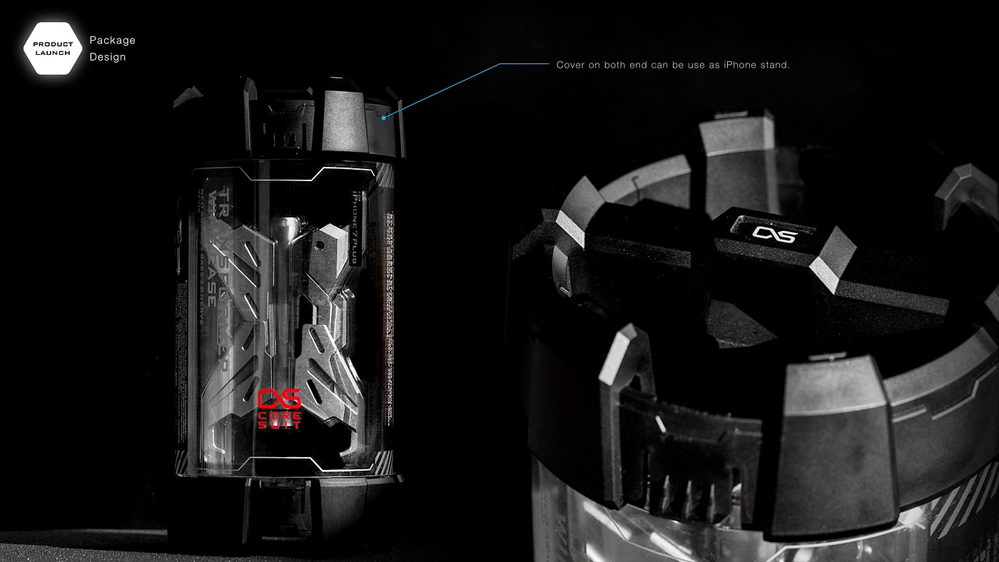 iphone，science fiction，mobile phone，Protective shell，Hard core，armor，