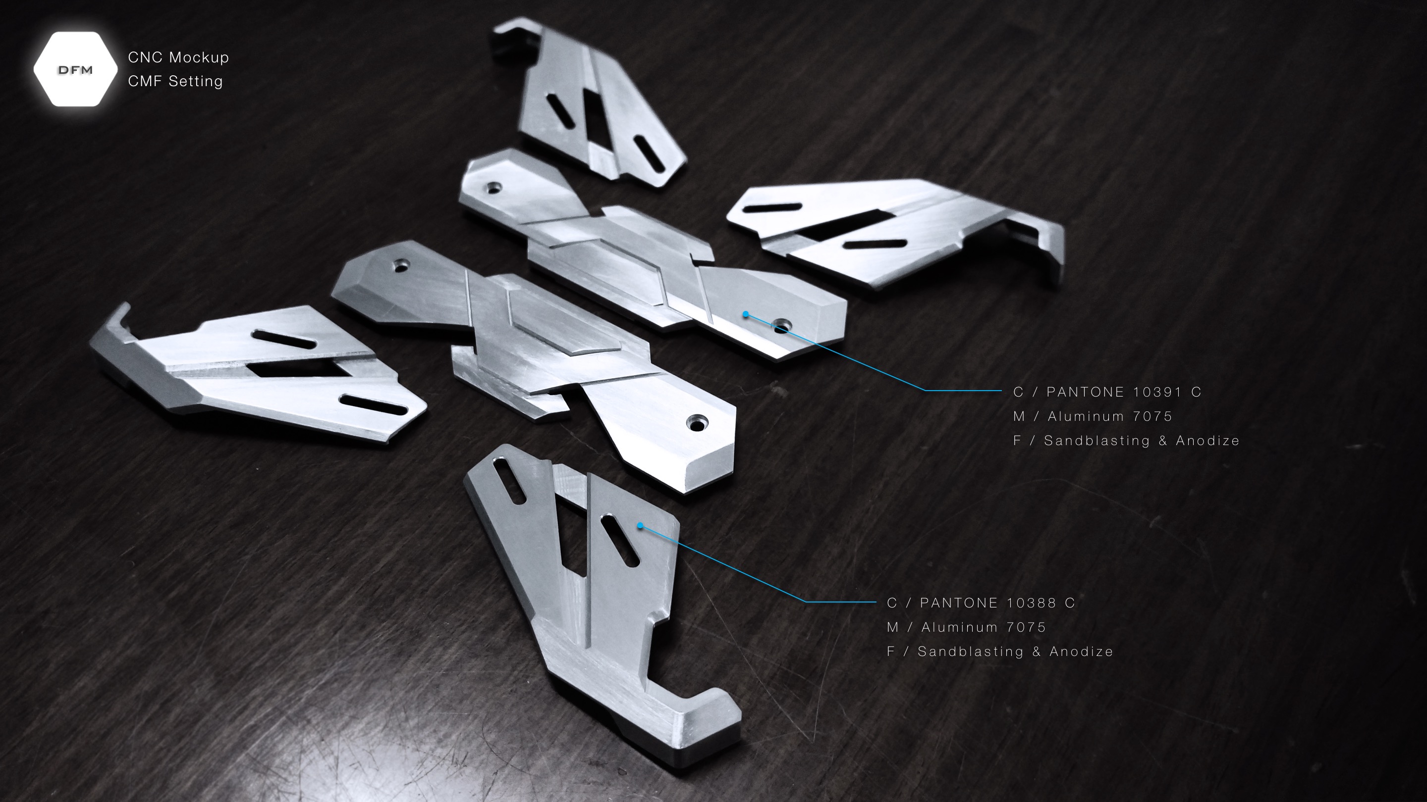 iphone，science fiction，mobile phone，Protective shell，Hard core，armor，