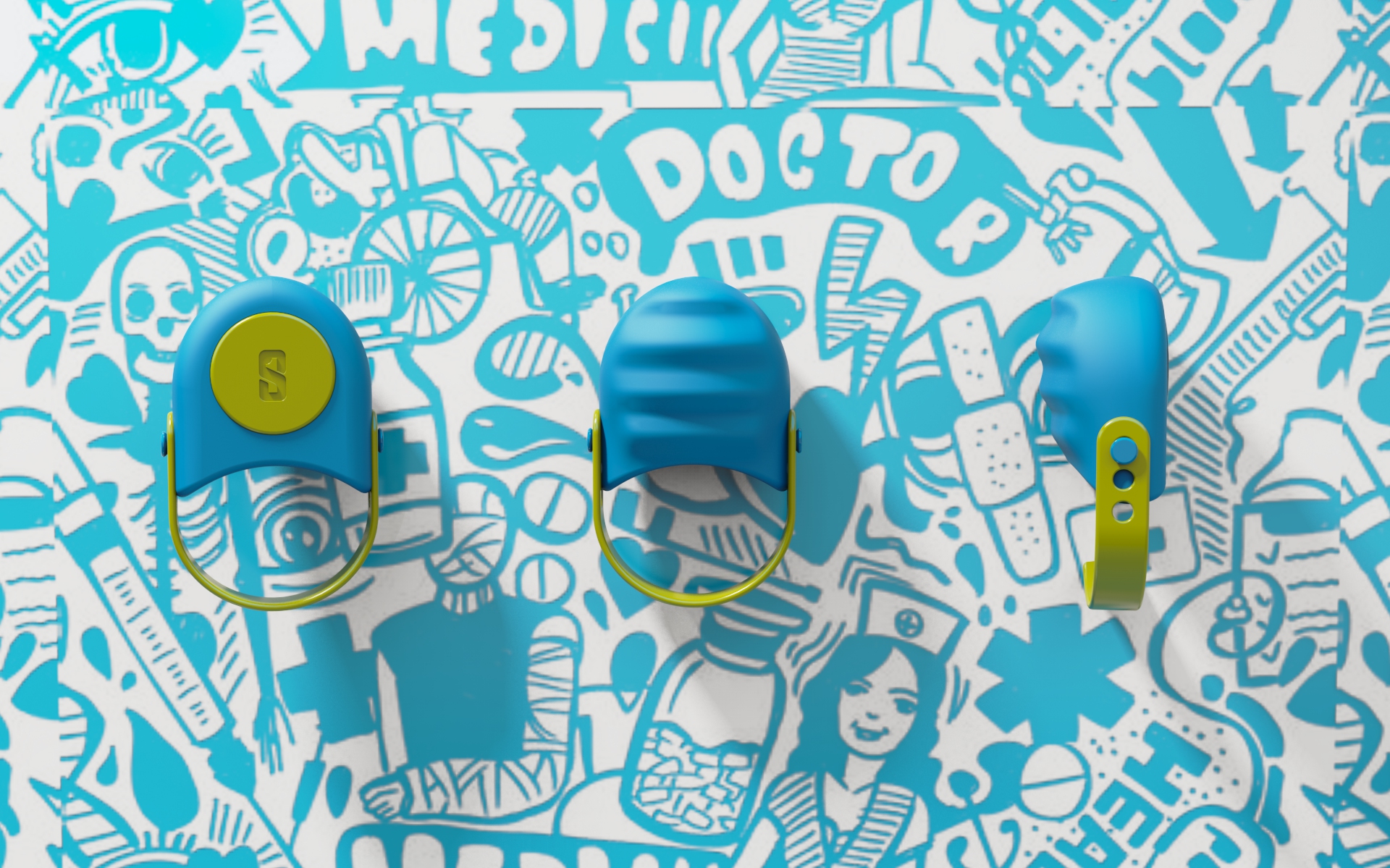 adult erotica products，