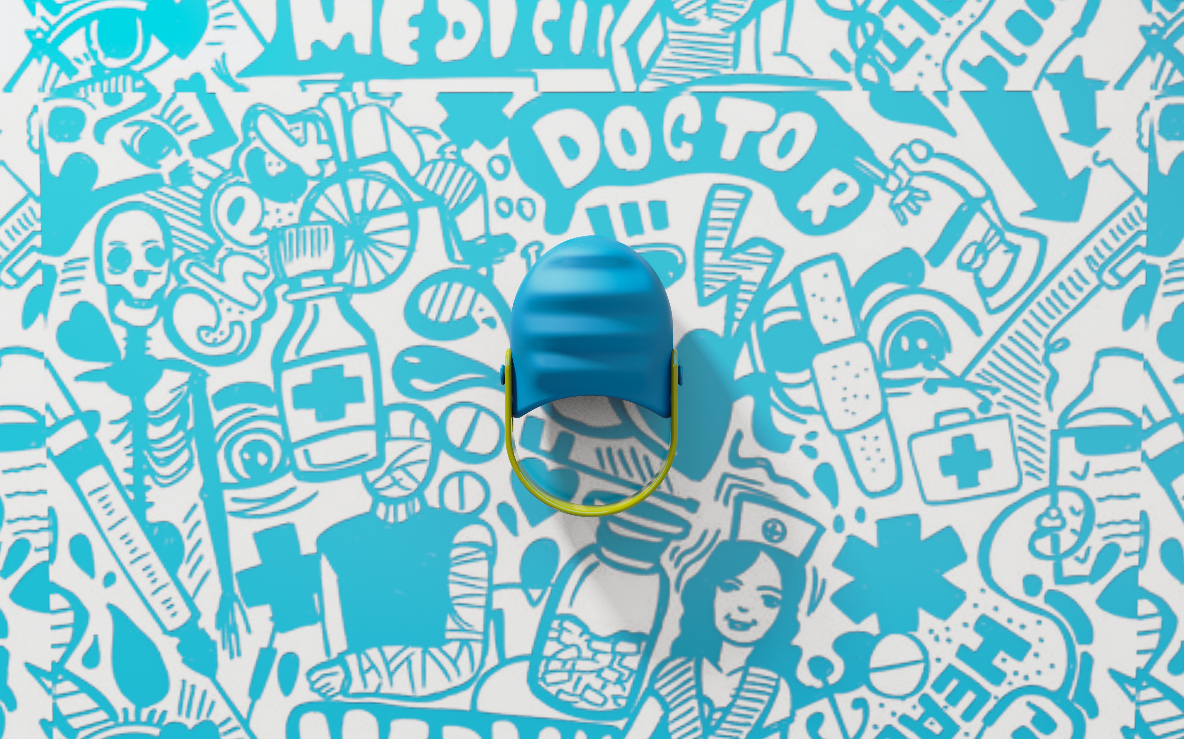 adult erotica products，