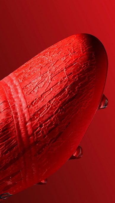 Adidas, sports, color, texture，