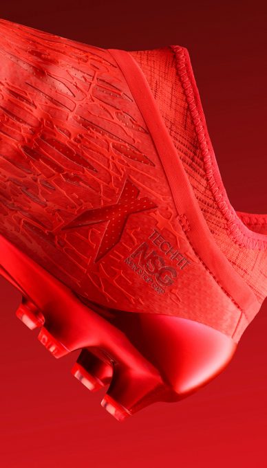 Adidas, sports, color, texture，