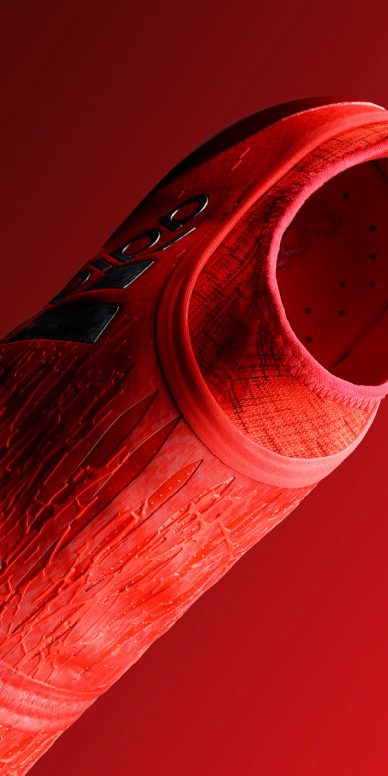 Adidas, sports, color, texture，