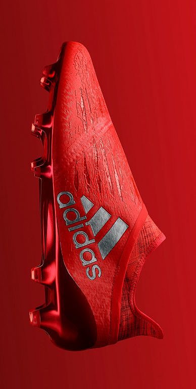 Adidas, sports, color, texture，