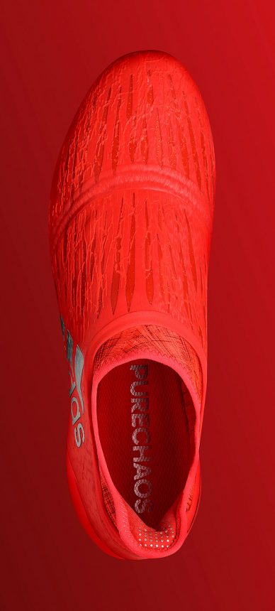 Adidas, sports, color, texture，