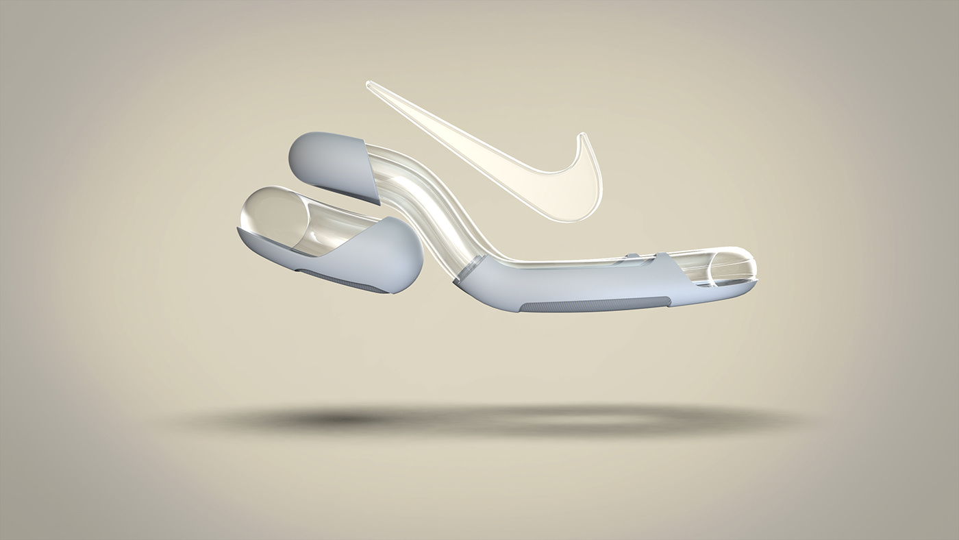 Adidas，Nike，shoes，