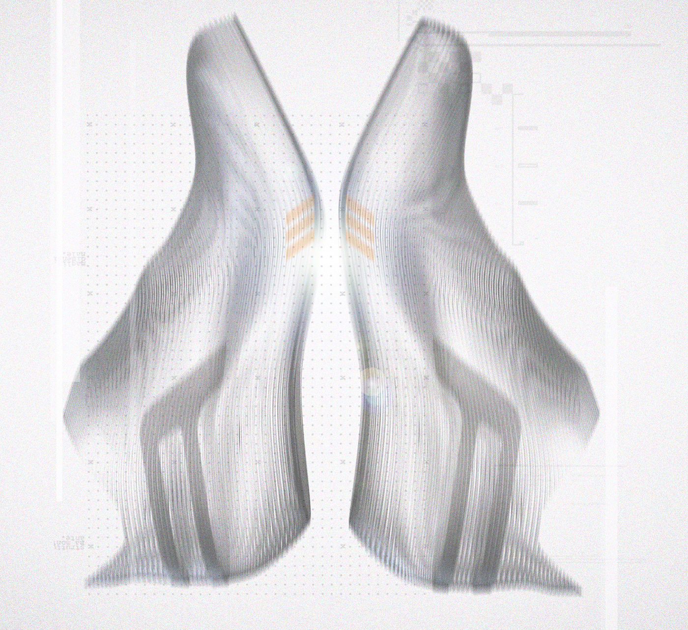 Adidas，Nike，shoes，