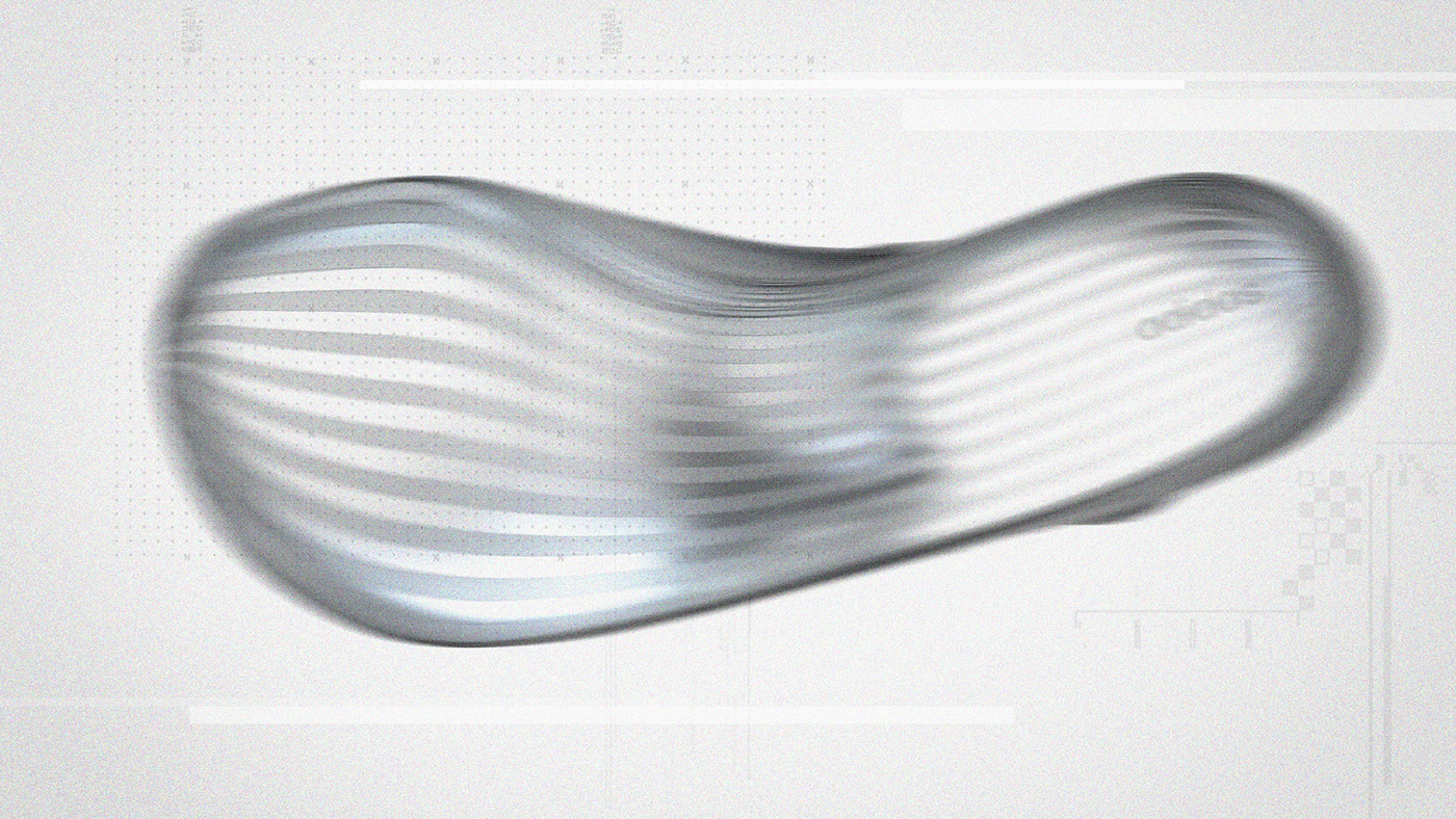 Adidas，Nike，shoes，