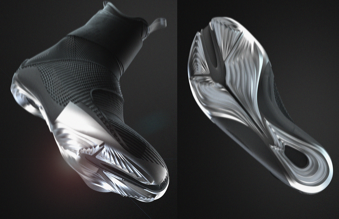 Adidas，Nike，shoes，