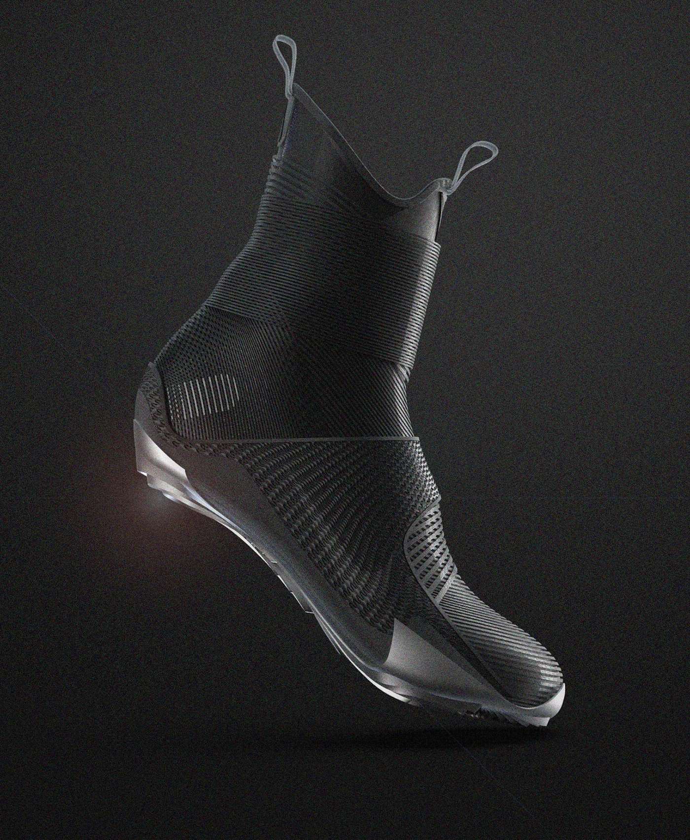 Adidas，Nike，shoes，