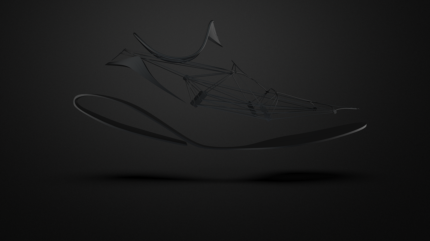 Adidas，Nike，shoes，