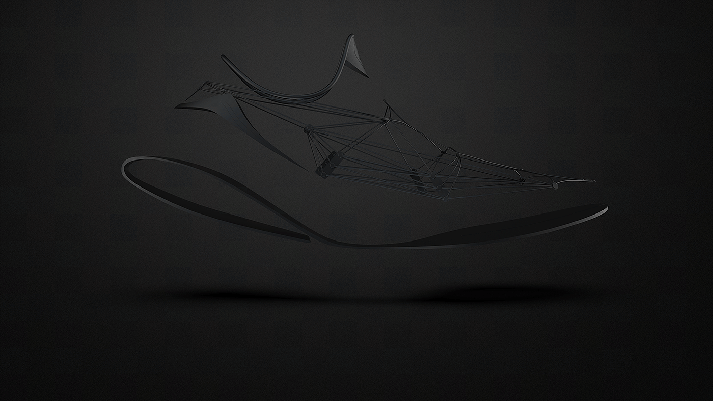 Adidas，Nike，shoes，