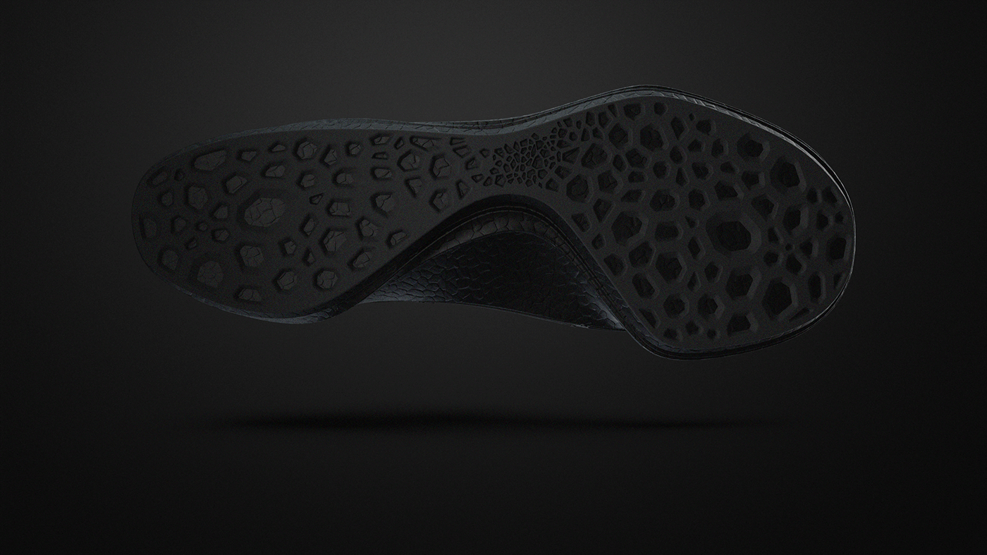 Adidas，Nike，shoes，