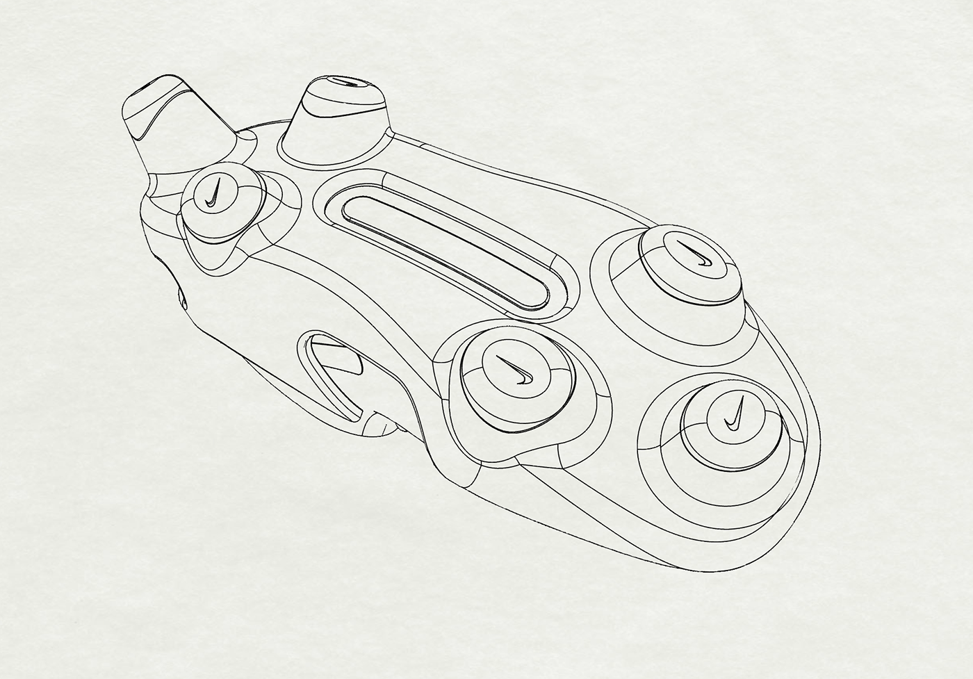 Adidas，Nike，shoes，