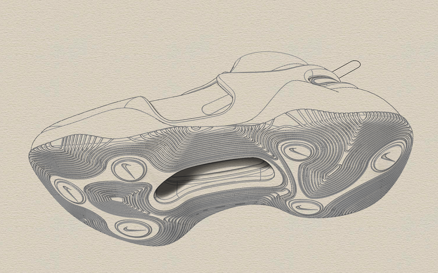 Adidas，Nike，shoes，