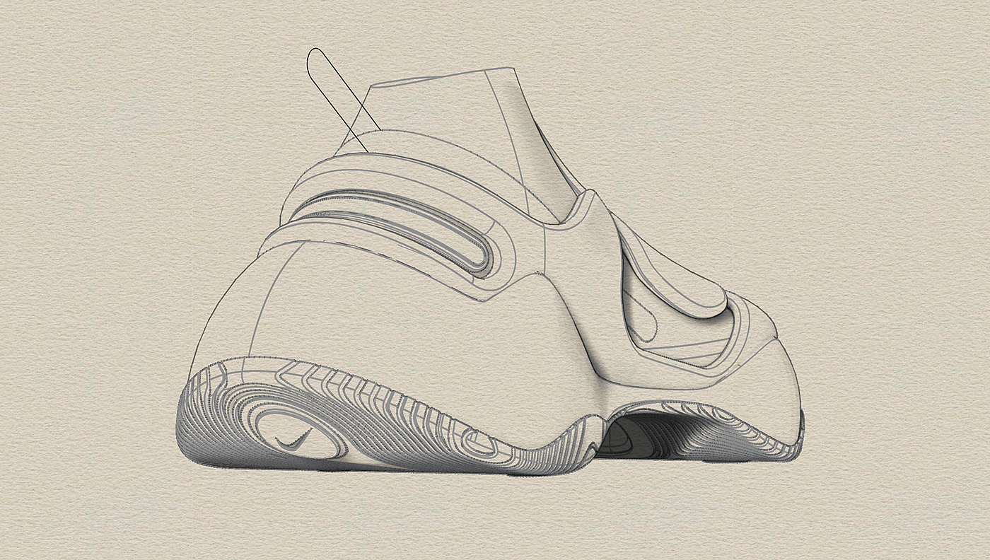 Adidas，Nike，shoes，