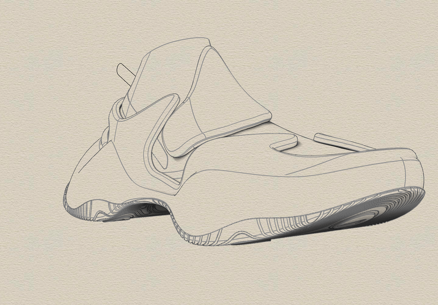 Adidas，Nike，shoes，