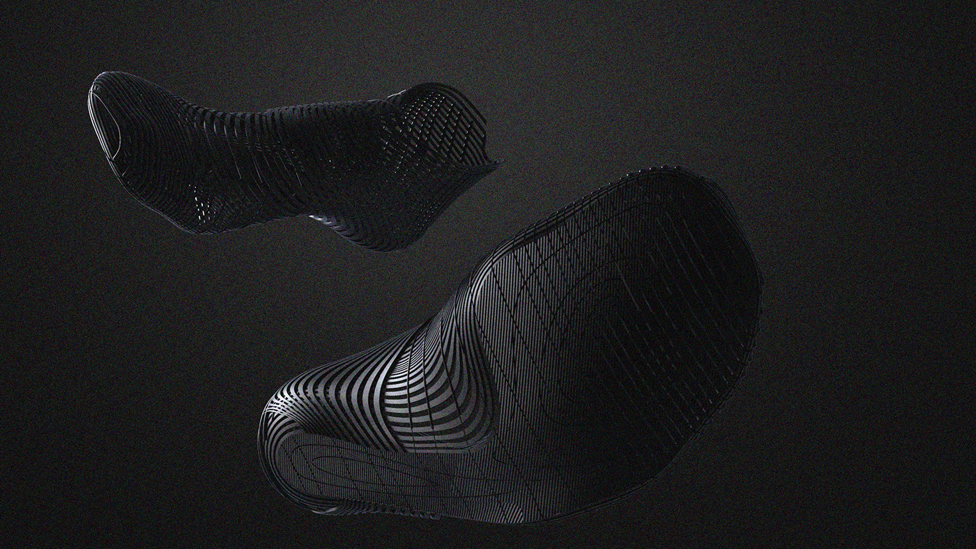 Adidas，Nike，shoes，