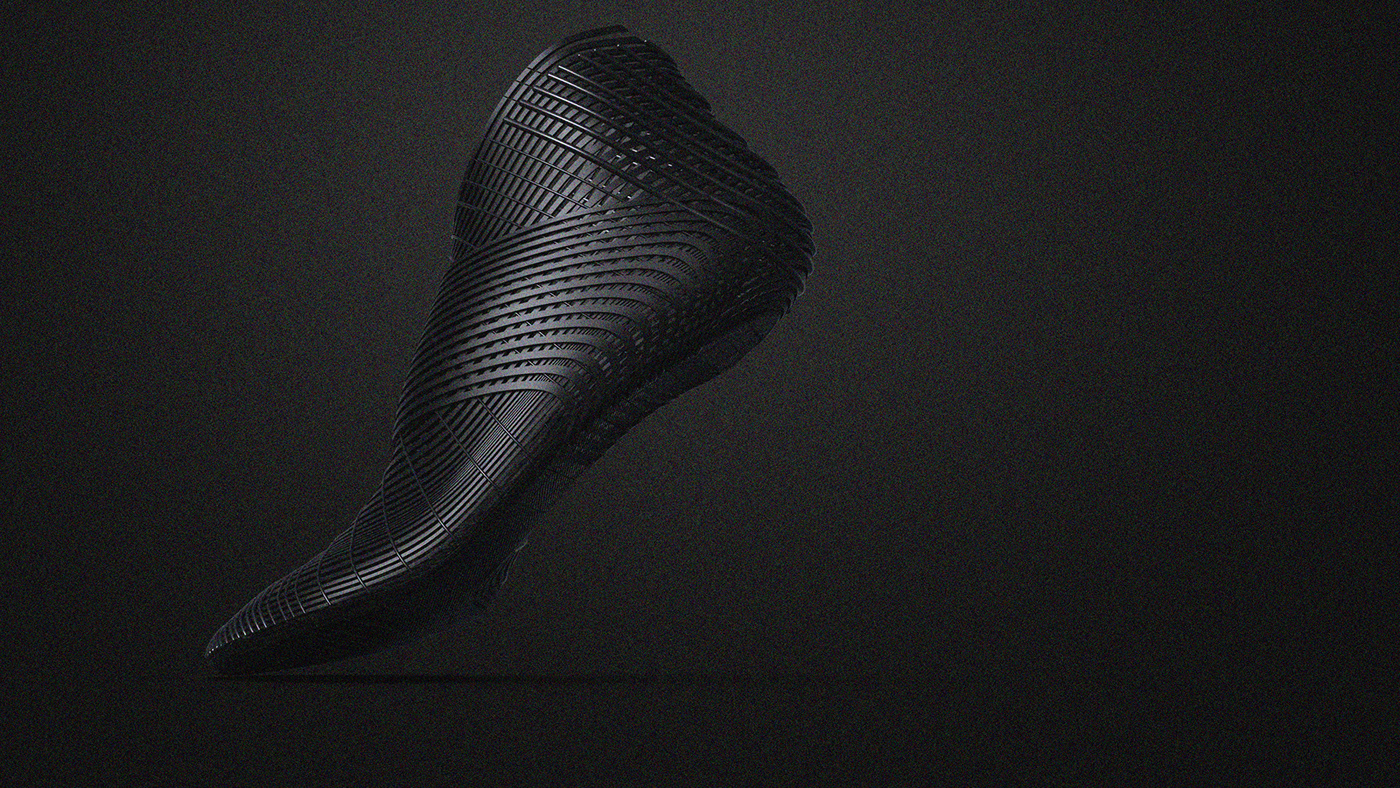 Adidas，Nike，shoes，