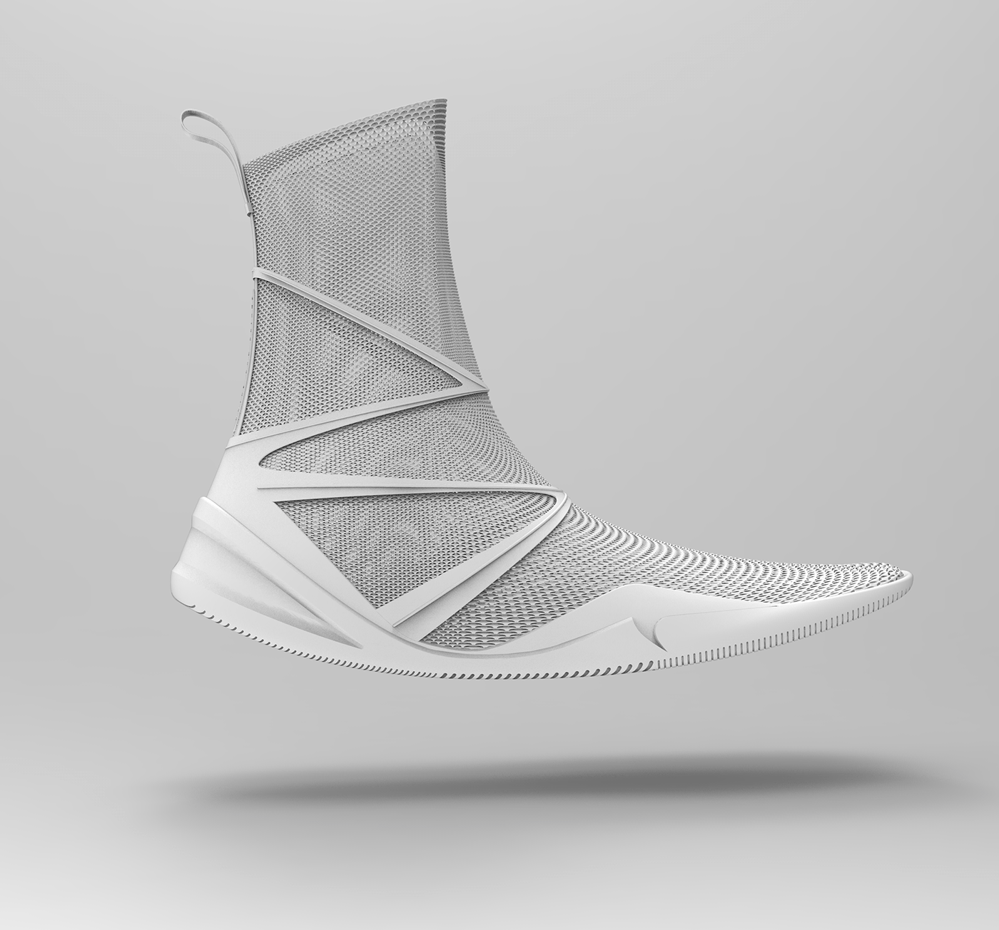 Adidas，Nike，shoes，