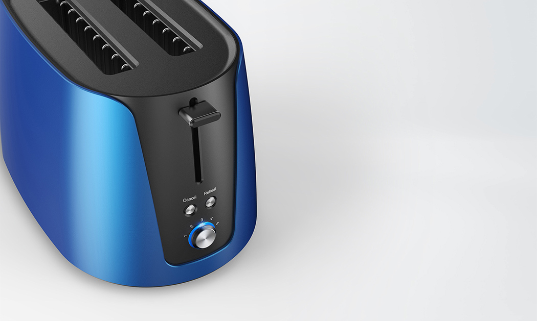 product design，industrial design，brand，Simplicity，household electrical appliances，