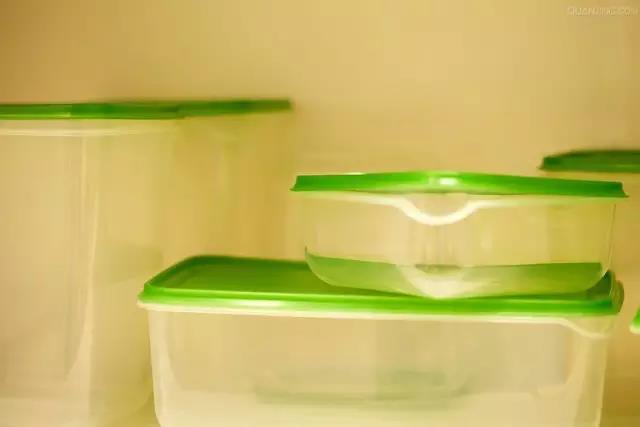 Plastic，workmanship，manufacture，popularization of science，Design，packing，Blister，