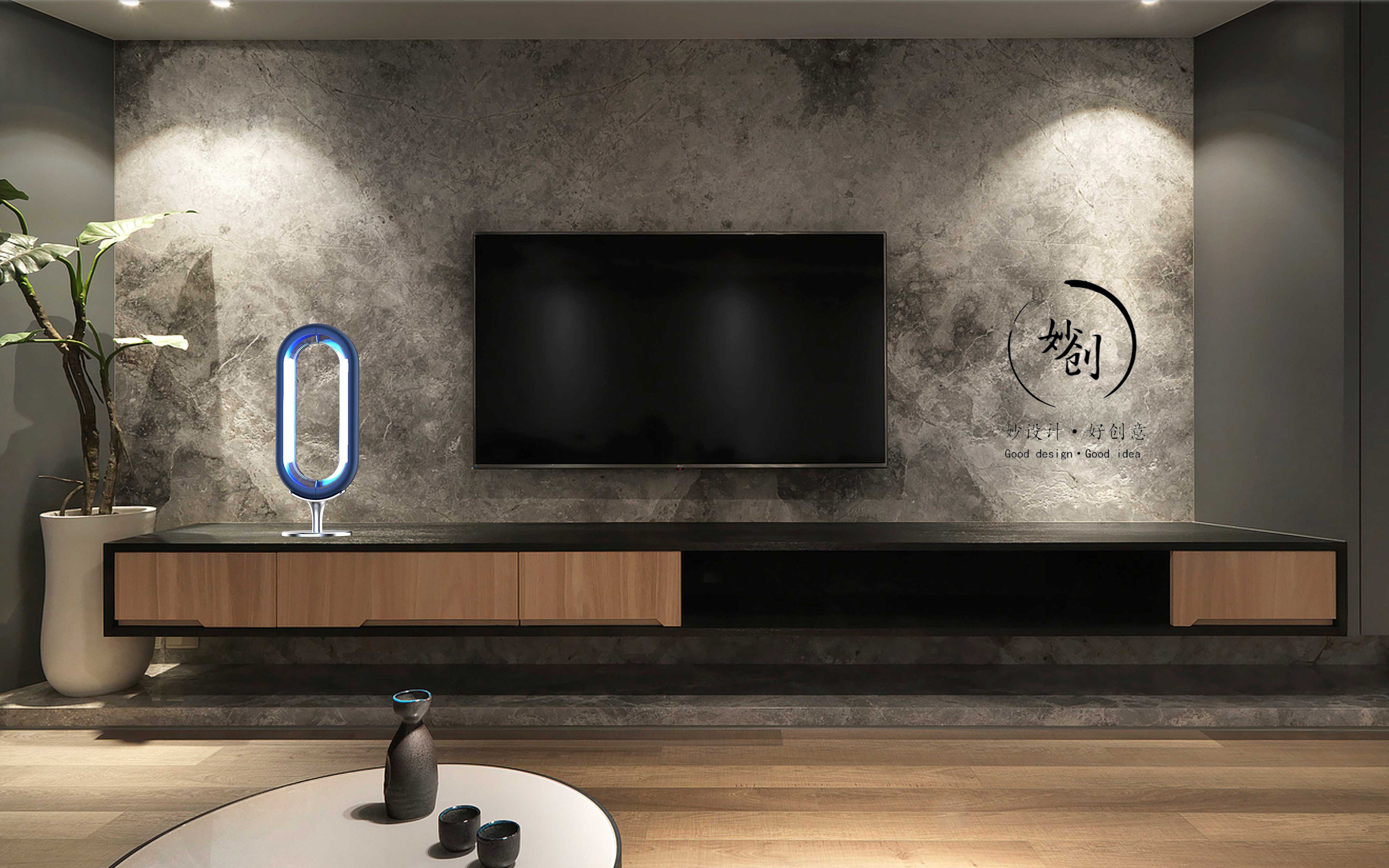 disinfect，Portable，