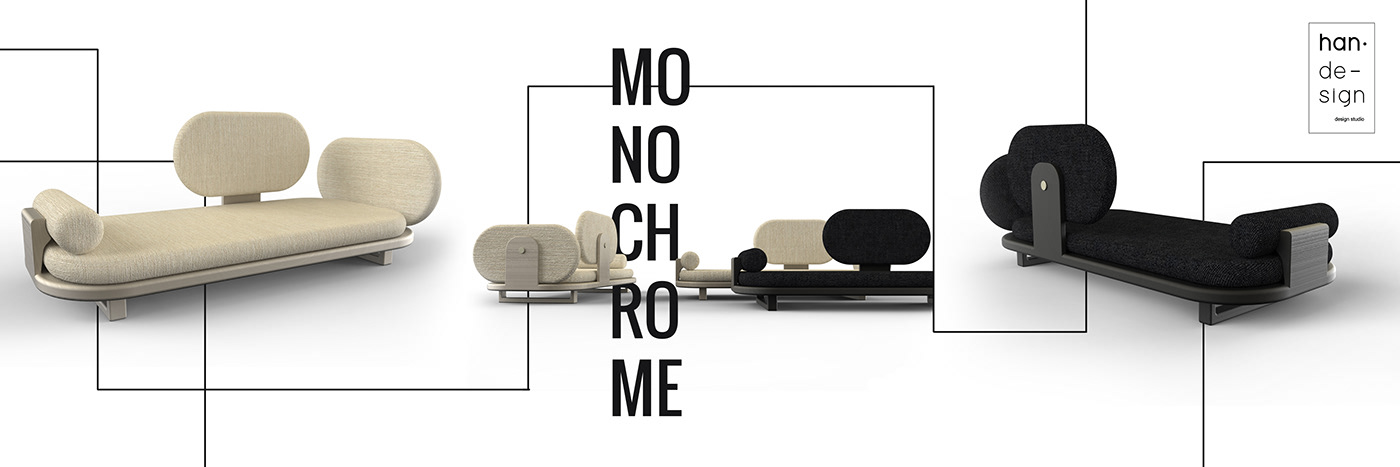 sofa，Single person sofa，furniture，