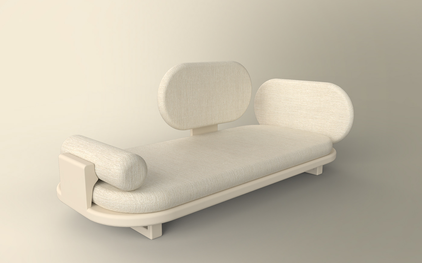 sofa，Single person sofa，furniture，