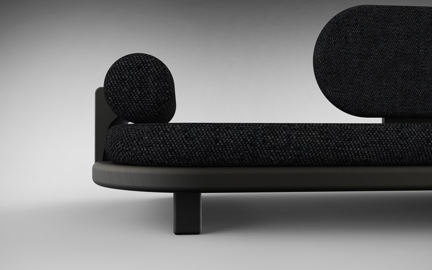 sofa，Single person sofa，furniture，