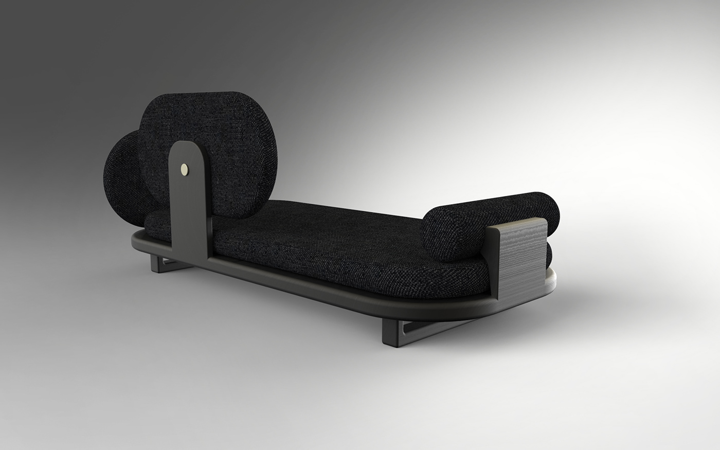 sofa，Single person sofa，furniture，