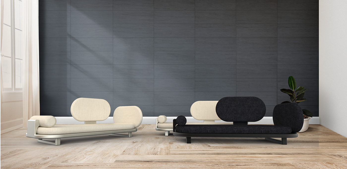 sofa，Single person sofa，furniture，