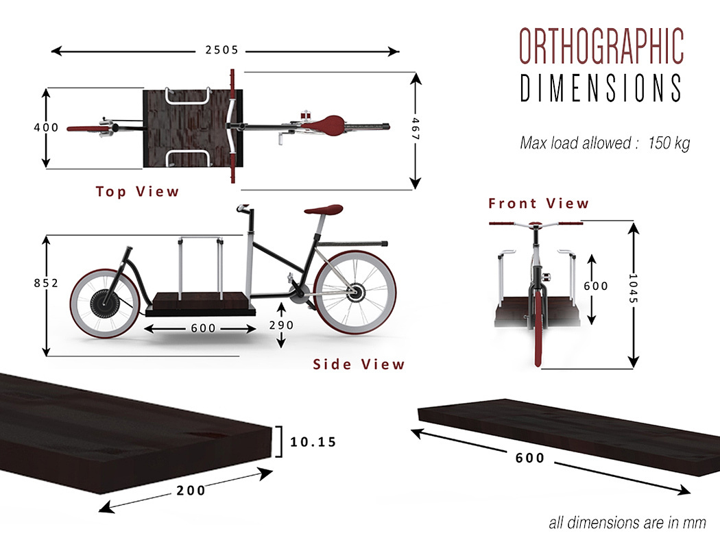 product design，industrial design，Bicycle，Receive，originality，