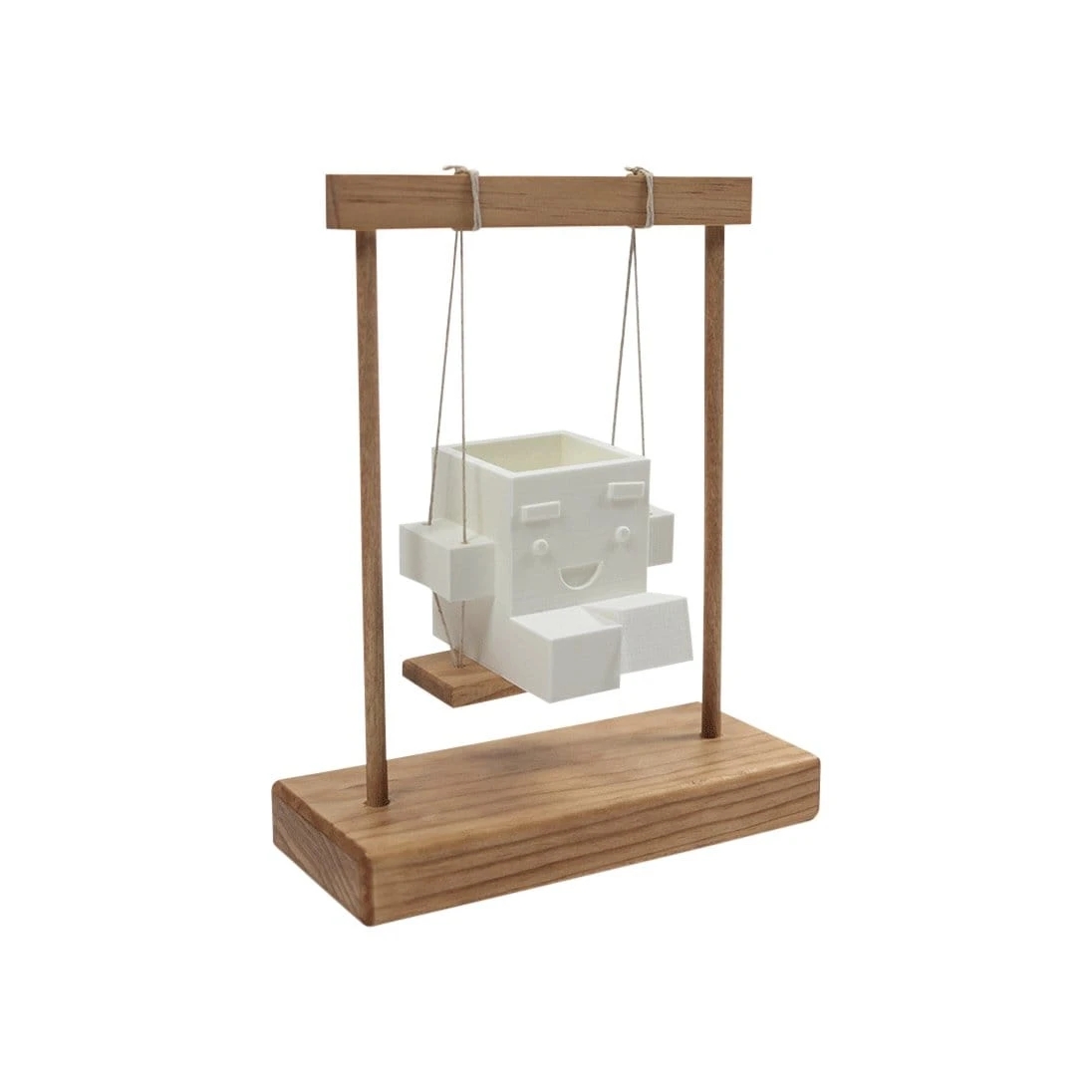 Flowerpot，Botany，Fleshy，Interesting，