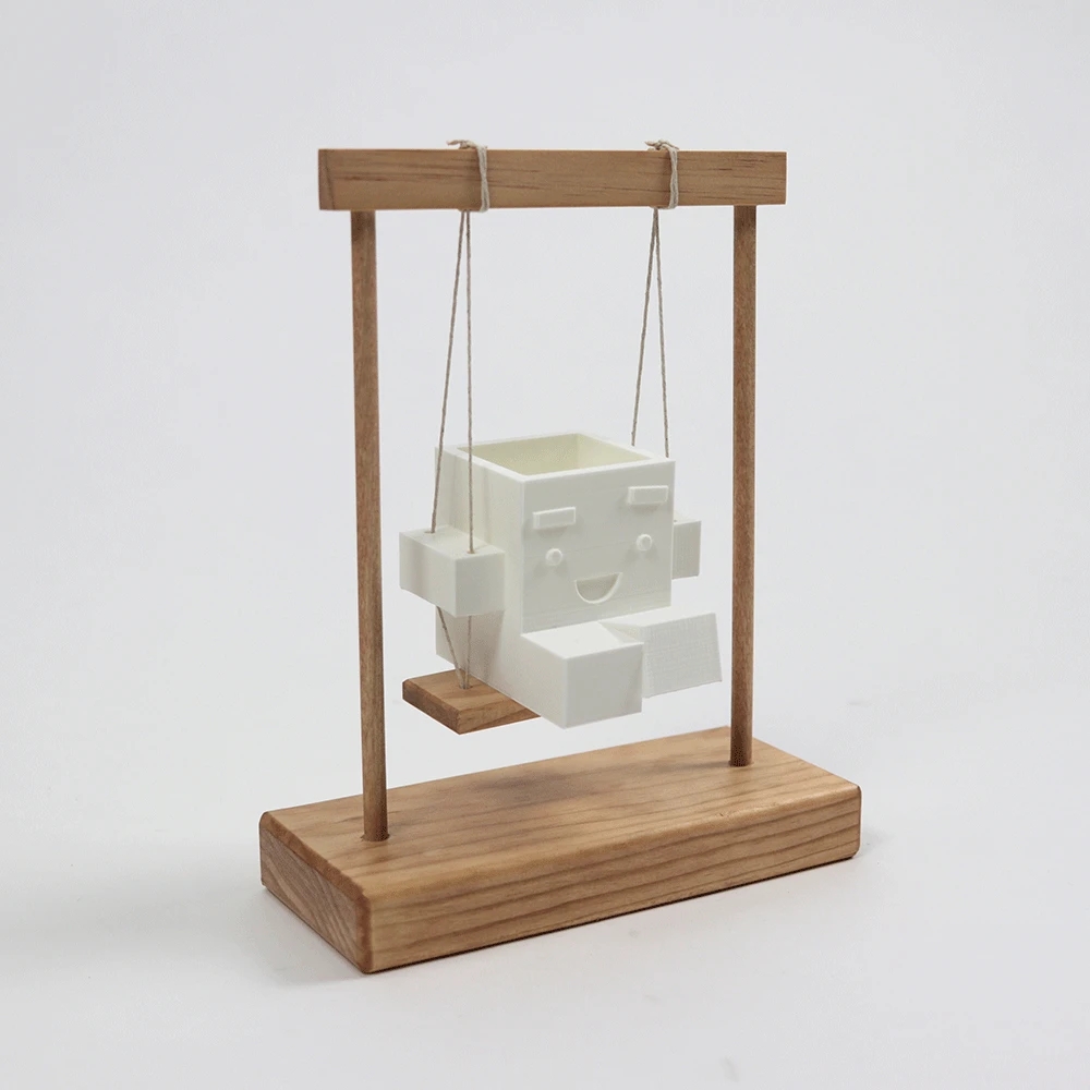 Flowerpot，Botany，Fleshy，Interesting，