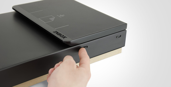 product design，industrial design，Small，convenient，Office Supplies，