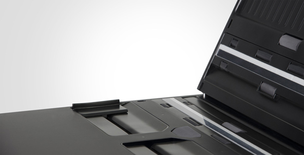 product design，industrial design，Small，convenient，Office Supplies，