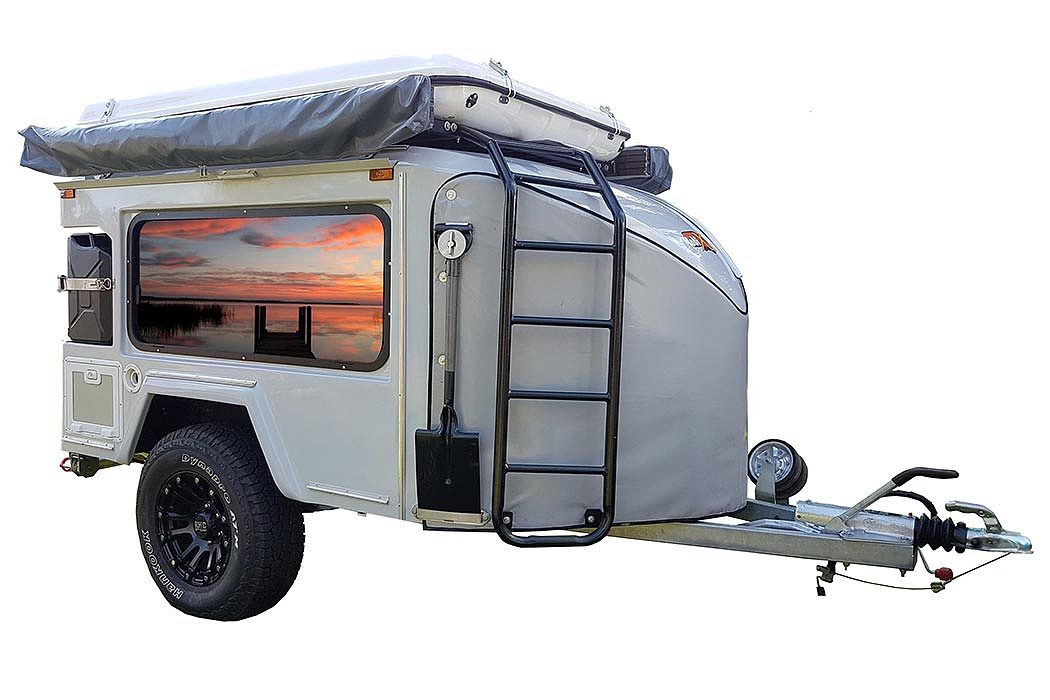 vehicle，camping，Six people，multi-function，Travel，