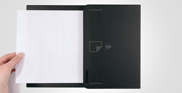 product design，industrial design，Small，convenient，Office Supplies，